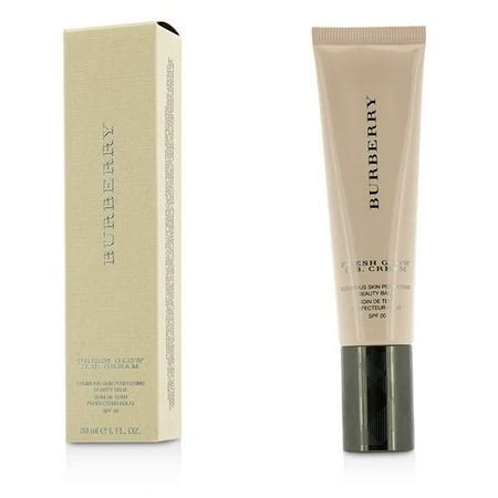 Burberry Fresh Glow Bb Cream Fair, 1 Fl Oz 